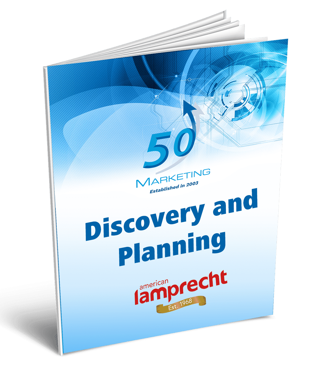 alt-discovery-and-planning American Lamprecht Discovery and Planning