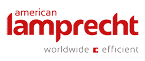 American Lamprecht Logo