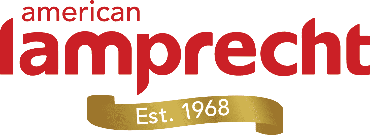 American Lamprecht