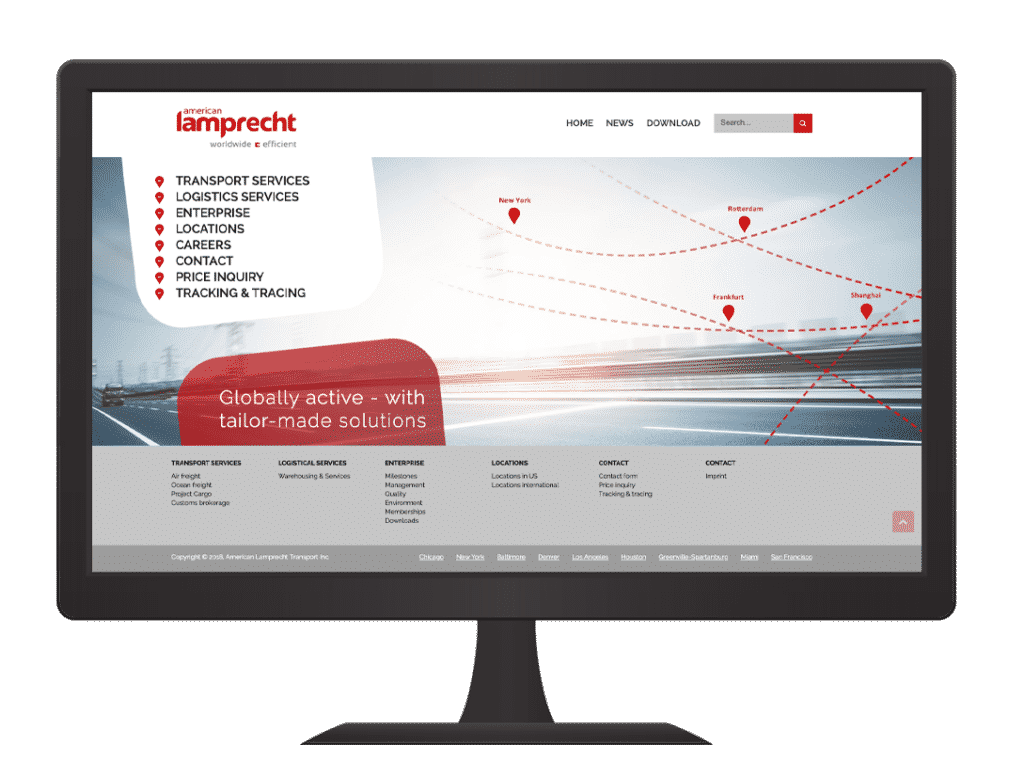 american-lamprecht-website-before American Lamprecht