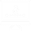 animation specialists
