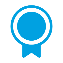 award-ribbon-svgrepo-com