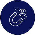 icon-4