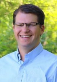 50 Marketing Bill Woods, meet the team