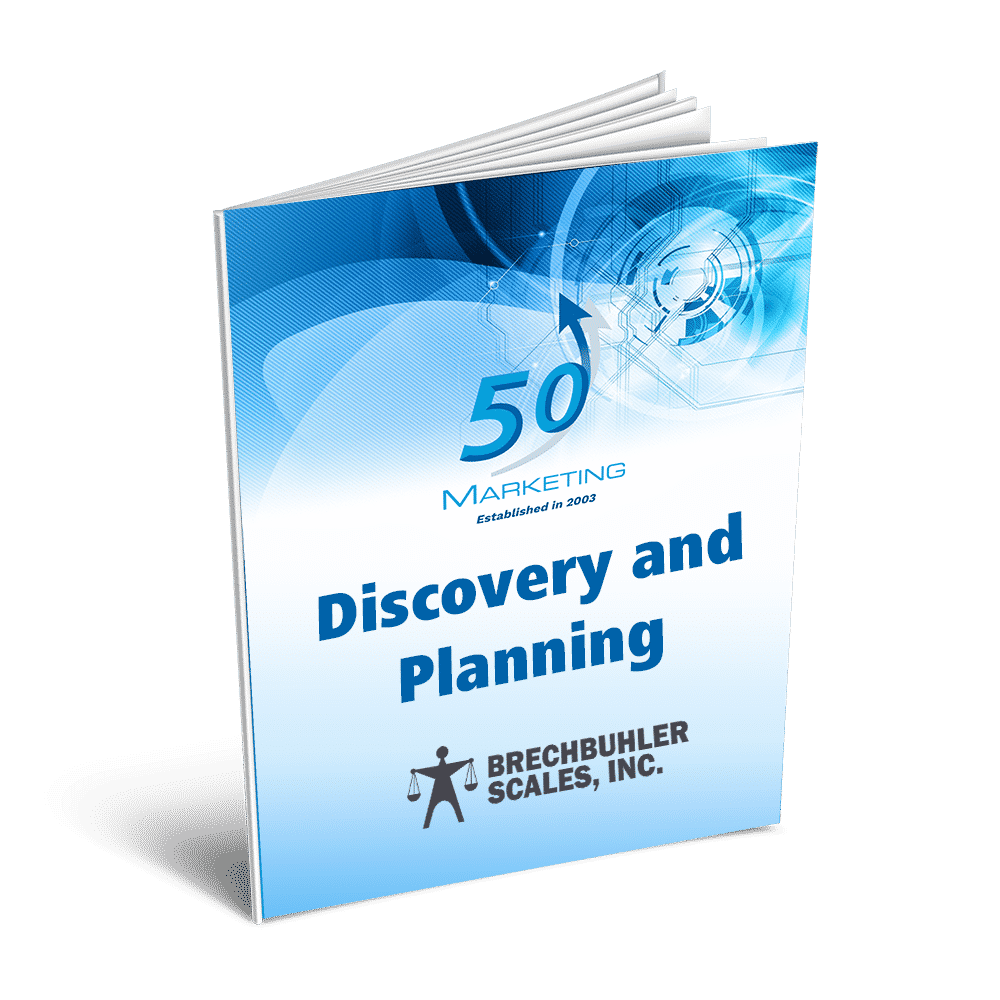 brechbuhler-discovery-and-planning Brechbuhler Discovery and Planning