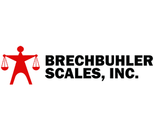 Brechbuhler Logo