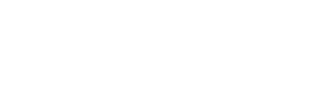 brechbuhler scales white Logo