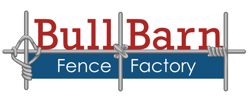 Pharoplastlogo