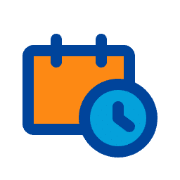 calendar-icon calendar-icon