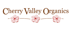 Cherry Valley Organics