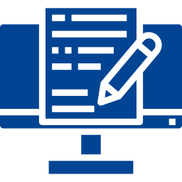 Website Design