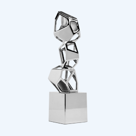 Davey Silver Trophy
