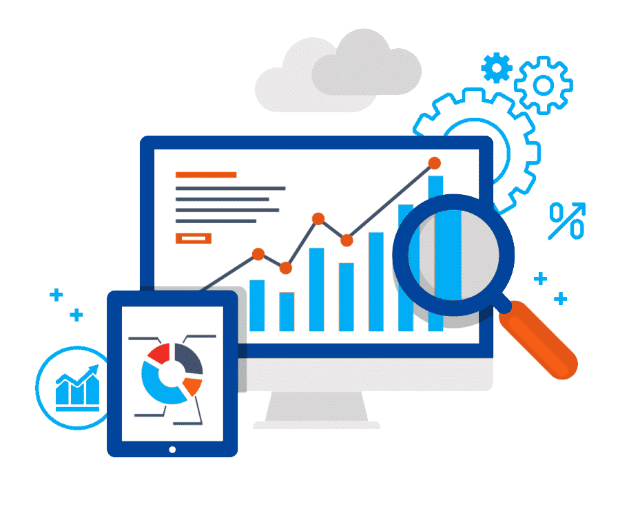 digital-marketing-graphic digital marketing