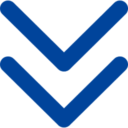 download (7) download icon blue