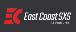 East Coast SXS