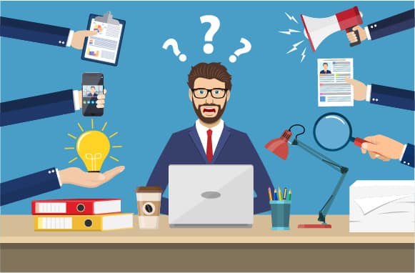 employee-multi-tasking-01 Hire an Agency