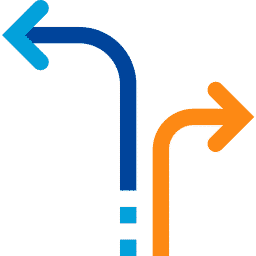 flexible arrows flexible arrows