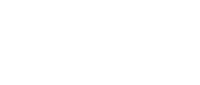 Flexmar