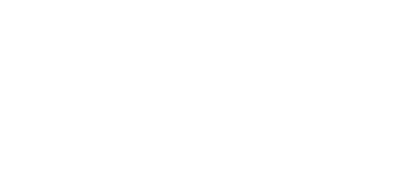Flexmar
