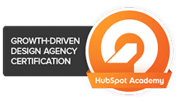 gdd-agency-certification-sio-digital-e1520006512577 HubSpot Growth Driven and Design Certified