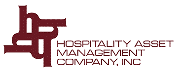 hamco-logo-small Hospitality Management Company, Inc logo