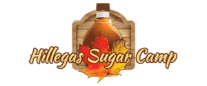hillegas-sugar-camp