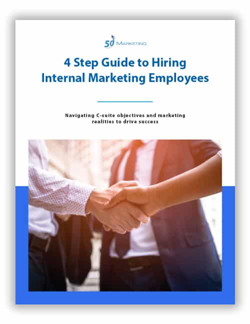 hiring-internal-marketing-employees-guide-1 Hiring Internal Marketing Employees Guide