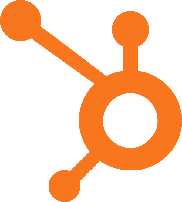 HubSpot icon