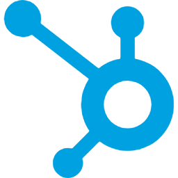 hubspot-svgrepo-com