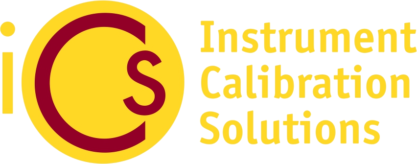 ics_logo1b_yellow_CMYK_page-0001