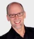 Jeffrey Tobin