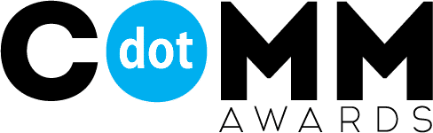 logo (4) dotComm Awards logo