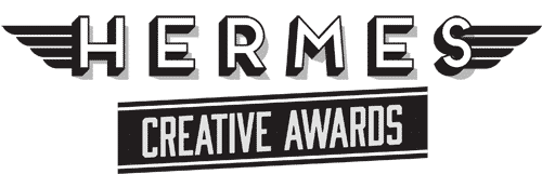 logo-small (1) Hermes Creative Awards Logo