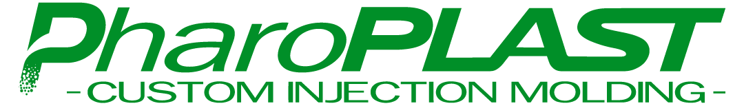 logo_primary---green_bhyYy8jd98dhJKz26MqLuPRSstjh2NBY
