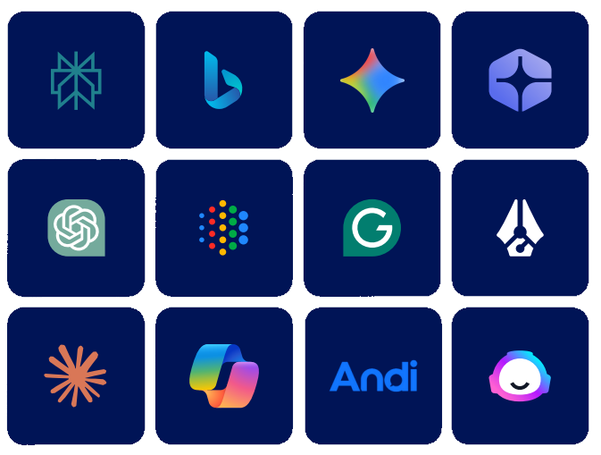 logo=img