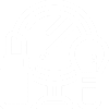 makeup icon