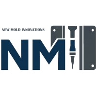 American Lamprecht logo