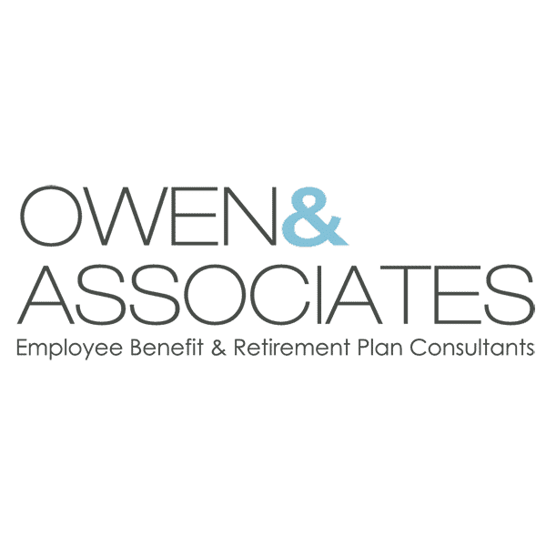 Owen & Associates
