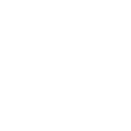 online course icon