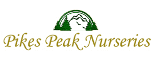 Pikes Peak Nurseries