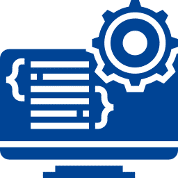 Website Design & Development