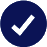 right-icon