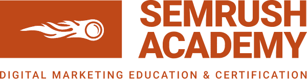 semrush-academy-logo-large SemRush certified