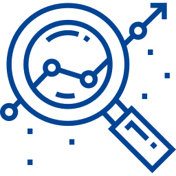 SEO icon