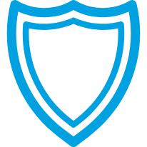 shield