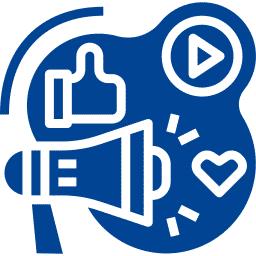 SMM icon