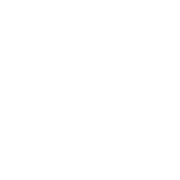 social media icon