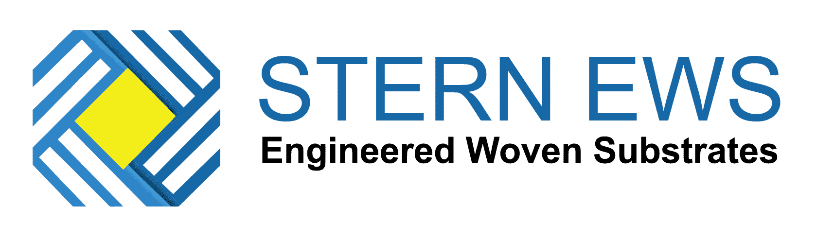 Stern EWS