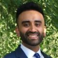 sunny-desai sunny desai