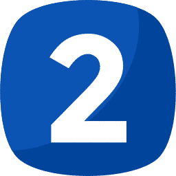 2 icon